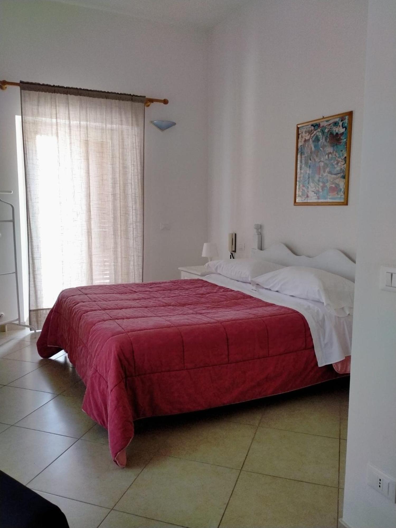 Paneolio B&B Poggio Picenze Zewnętrze zdjęcie