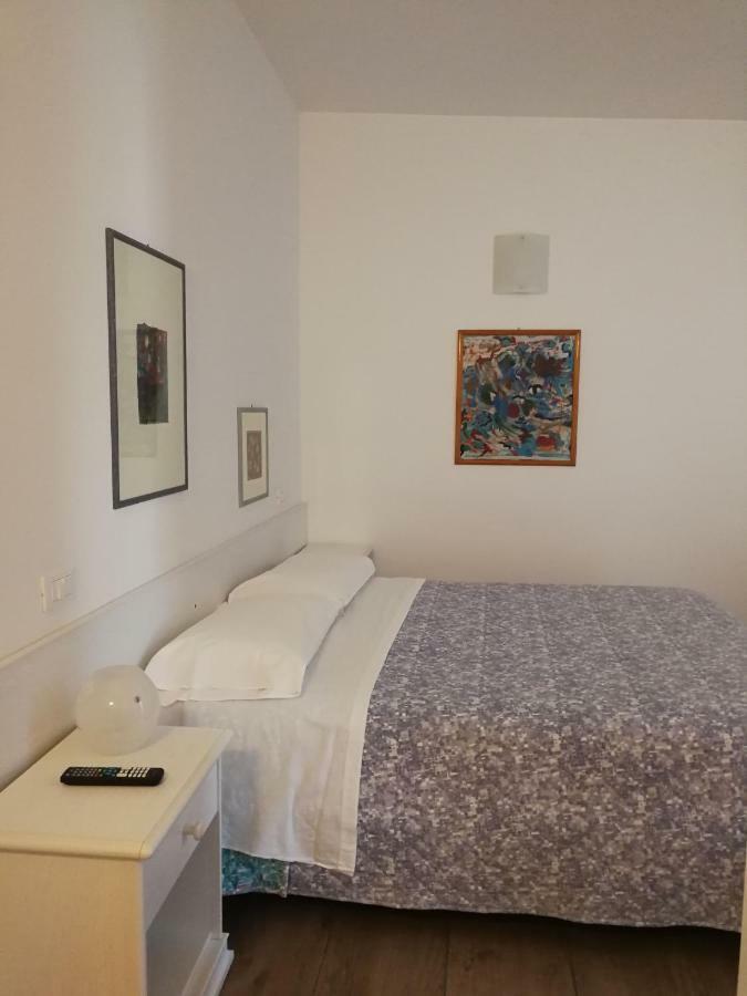 Paneolio B&B Poggio Picenze Zewnętrze zdjęcie